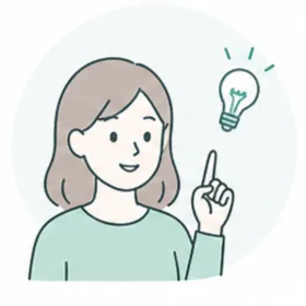 Career Vision Sheet